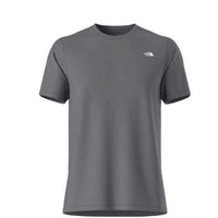 The North Face Mens Adventure Tee,MENSSHIRTSSS TEE SLD,THE NORTH FACE,Gear Up For Outdoors,
