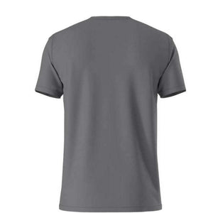 The North Face Mens Adventure Tee,MENSSHIRTSSS TEE SLD,THE NORTH FACE,Gear Up For Outdoors,