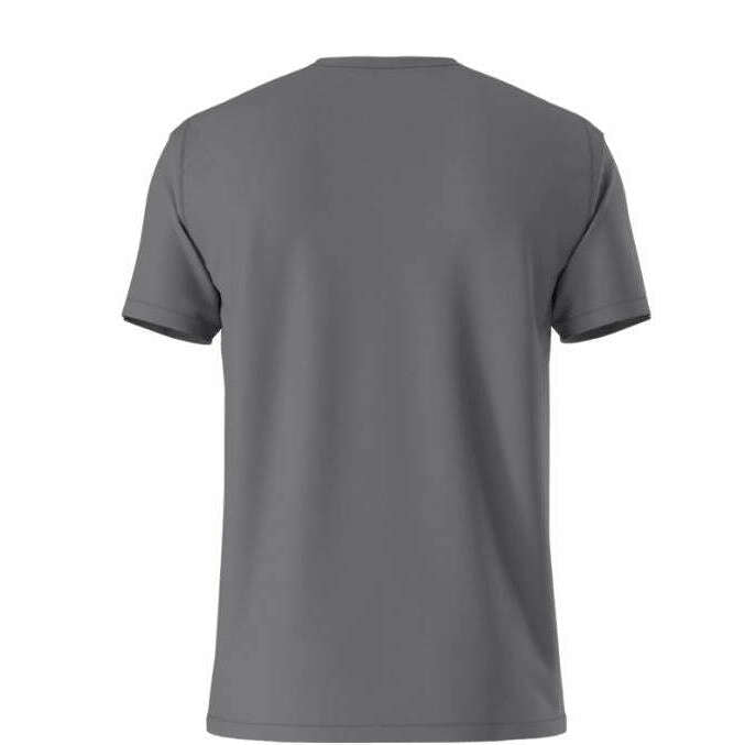 The North Face Mens Adventure Tee,MENSSHIRTSSS TEE SLD,THE NORTH FACE,Gear Up For Outdoors,
