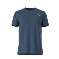The North Face Mens Adventure Tee,MENSSHIRTSSS TEE SLD,THE NORTH FACE,Gear Up For Outdoors,