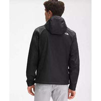 The North Face Mens Alta Vista Jacket,MENSRAINWEARNGORE JKT,THE NORTH FACE,Gear Up For Outdoors,