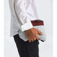 The North Face Mens Alta Vista Jacket,MENSRAINWEARNGORE JKT,THE NORTH FACE,Gear Up For Outdoors,