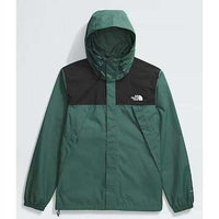 The North Face Mens Antora Rain Jacket,MENSRAINWEARNGORE JKT,THE NORTH FACE,Gear Up For Outdoors,