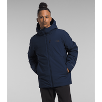 The North Face Mens Apex Elevation Jacket,MENSINSULATEDWP REGULAR,THE NORTH FACE,Gear Up For Outdoors,