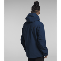 The North Face Mens Apex Elevation Jacket,MENSINSULATEDWP REGULAR,THE NORTH FACE,Gear Up For Outdoors,