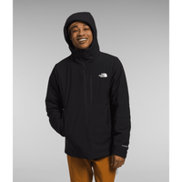 The North Face Mens Apex Elevation Jacket,MENSINSULATEDWP REGULAR,THE NORTH FACE,Gear Up For Outdoors,