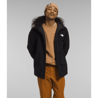 The North Face Mens Apex Elevation Jacket,MENSINSULATEDWP REGULAR,THE NORTH FACE,Gear Up For Outdoors,
