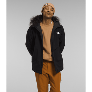 The North Face Mens Apex Elevation Jacket,MENSINSULATEDWP REGULAR,THE NORTH FACE,Gear Up For Outdoors,