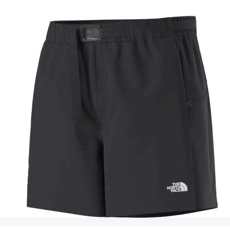 The North Face Mens Class V Pathfinder 7' Short,MENSSHORTSALL,THE NORTH FACE,Gear Up For Outdoors,