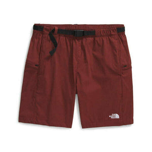 The North Face Mens Class V Pathfinder 7' Short,MENSSHORTSALL,THE NORTH FACE,Gear Up For Outdoors,