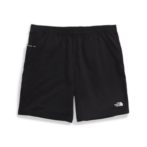 The North Face Mens Class V Pathfinder Pull On Short,MENSSHORTSALL,THE NORTH FACE,Gear Up For Outdoors,