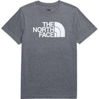 The North Face Mens Core Half Dome SS Tee,MENSSHIRTSSS TEE PNT,THE NORTH FACE,Gear Up For Outdoors,