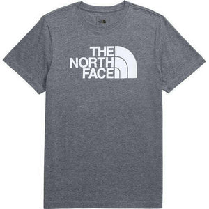 The North Face Mens Core Half Dome SS Tee,MENSSHIRTSSS TEE PNT,THE NORTH FACE,Gear Up For Outdoors,