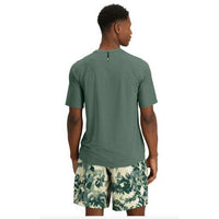 The North Face Mens Dune Sky SS Crew Shirt,MENSSHIRTSSS TEE SLD,THE NORTH FACE,Gear Up For Outdoors,