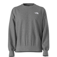 The North Face Mens Evolution Crew,MENSMIDLAYERSPULLOVERS,THE NORTH FACE,Gear Up For Outdoors,