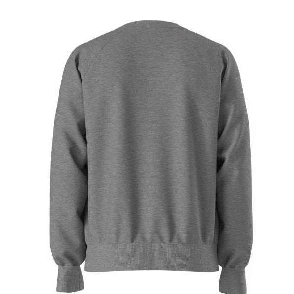 The North Face Mens Evolution Crew,MENSMIDLAYERSPULLOVERS,THE NORTH FACE,Gear Up For Outdoors,