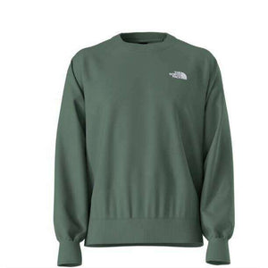 The North Face Mens Evolution Crew,MENSMIDLAYERSPULLOVERS,THE NORTH FACE,Gear Up For Outdoors,