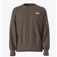 The North Face Mens Evolution Crew,MENSMIDLAYERSPULLOVERS,THE NORTH FACE,Gear Up For Outdoors,