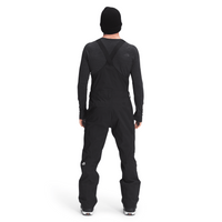 The North Face Mens Freedom Bib Pant,MENSINSULATEDPANTS,THE NORTH FACE,Gear Up For Outdoors,