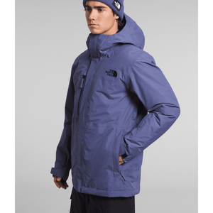 The North Face Mens Freedom Insulated Jacket,MENSINSULATEDWP REGULAR,THE NORTH FACE,Gear Up For Outdoors,