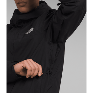 The North Face Mens Freedom Insulated Jacket,MENSINSULATEDWP REGULAR,THE NORTH FACE,Gear Up For Outdoors,