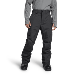 The North Face Mens Freedom Insulated Pant,MENSINSULATEDPANTS,THE NORTH FACE,Gear Up For Outdoors,