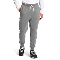 The North Face Mens Heritage Patch Jogger,MENSPANTSREGULAR,THE NORTH FACE,Gear Up For Outdoors,