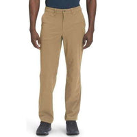 The North Face Mens Paramount Pant,MENSPANTSREGULAR,THE NORTH FACE,Gear Up For Outdoors,