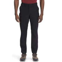 The North Face Mens Paramount Pant,MENSPANTSREGULAR,THE NORTH FACE,Gear Up For Outdoors,