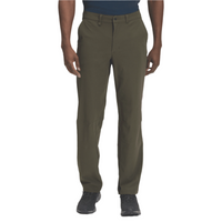 The North Face Mens Paramount Pant,MENSPANTSREGULAR,THE NORTH FACE,Gear Up For Outdoors,