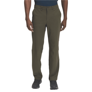 The North Face Mens Paramount Pant,MENSPANTSREGULAR,THE NORTH FACE,Gear Up For Outdoors,