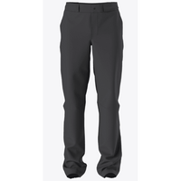 The North Face Mens Paramount Pant,MENSPANTSREGULAR,THE NORTH FACE,Gear Up For Outdoors,