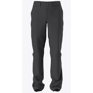 The North Face Mens Paramount Pant,MENSPANTSREGULAR,THE NORTH FACE,Gear Up For Outdoors,