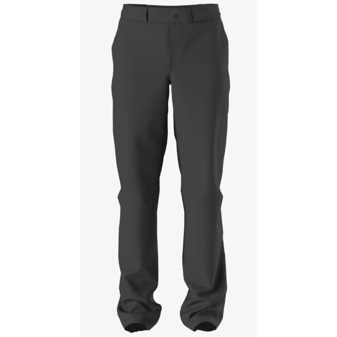 The North Face Mens Paramount Pant,MENSPANTSREGULAR,THE NORTH FACE,Gear Up For Outdoors,