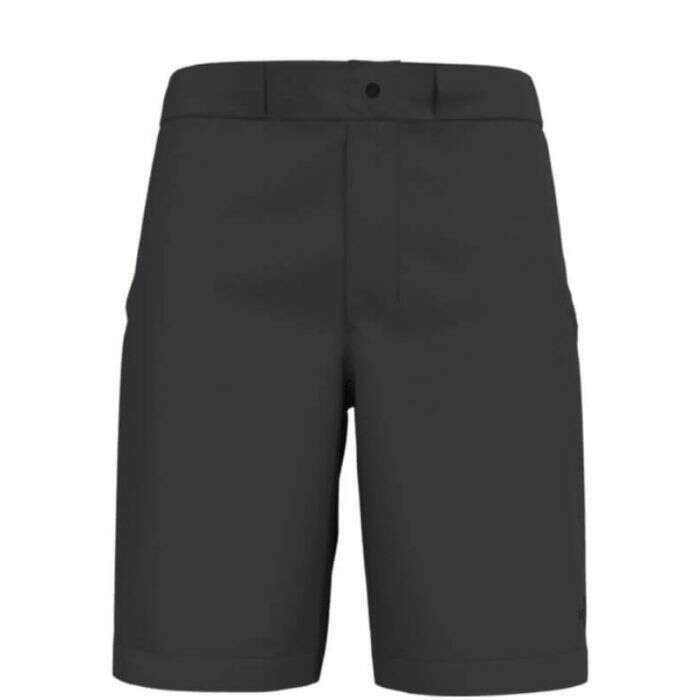 The North Face Mens Paramount Short,MENSSHORTSALL,THE NORTH FACE,Gear Up For Outdoors,