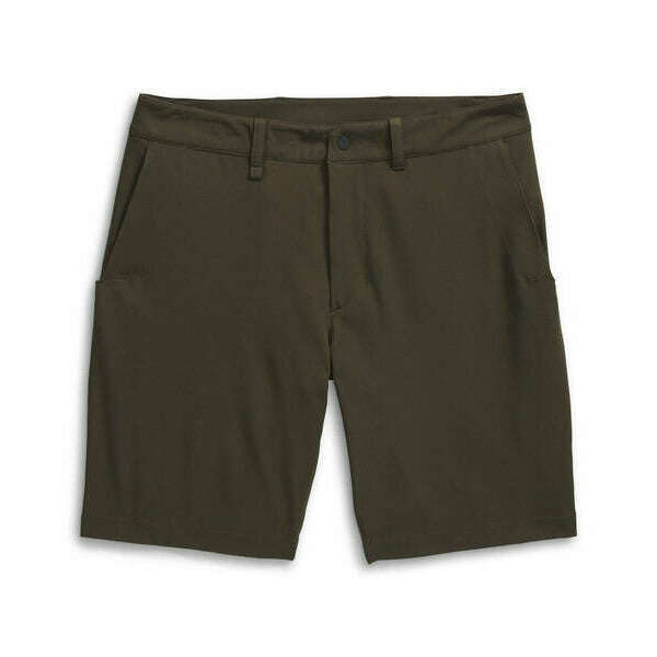 The North Face Mens Paramount Short,MENSSHORTSALL,THE NORTH FACE,Gear Up For Outdoors,