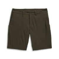 The North Face Mens Paramount Short,MENSSHORTSALL,THE NORTH FACE,Gear Up For Outdoors,