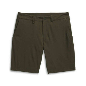 The North Face Mens Paramount Short,MENSSHORTSALL,THE NORTH FACE,Gear Up For Outdoors,