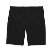 The North Face Mens Paramount Short,MENSSHORTSALL,THE NORTH FACE,Gear Up For Outdoors,