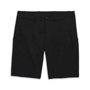 The North Face Mens Paramount Short,MENSSHORTSALL,THE NORTH FACE,Gear Up For Outdoors,