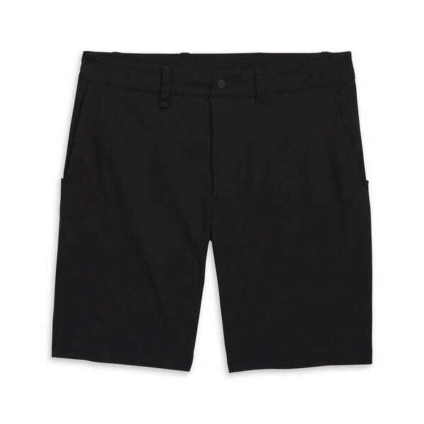The North Face Mens Paramount Short,MENSSHORTSALL,THE NORTH FACE,Gear Up For Outdoors,