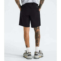 The North Face Mens Paramount Short,MENSSHORTSALL,THE NORTH FACE,Gear Up For Outdoors,