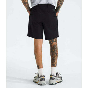 The North Face Mens Paramount Short,MENSSHORTSALL,THE NORTH FACE,Gear Up For Outdoors,