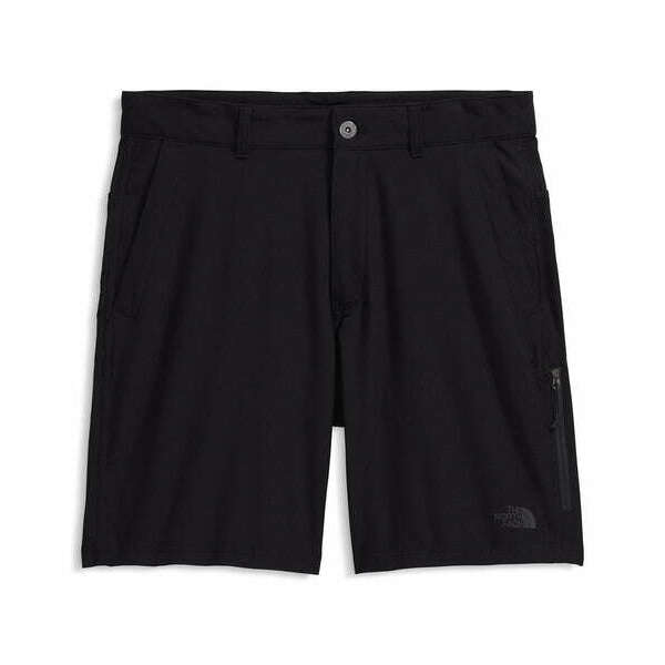 The North Face Mens Rolling Sun Packable Short,MENSSHORTSALL,THE NORTH FACE,Gear Up For Outdoors,