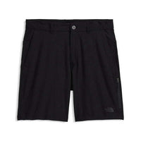 The North Face Mens Rolling Sun Packable Short,MENSSHORTSALL,THE NORTH FACE,Gear Up For Outdoors,