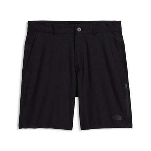 The North Face Mens Rolling Sun Packable Short,MENSSHORTSALL,THE NORTH FACE,Gear Up For Outdoors,