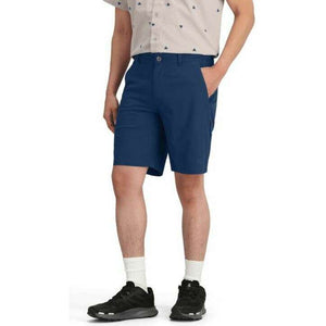 The North Face Mens Rolling Sun Packable Short,MENSSHORTSALL,THE NORTH FACE,Gear Up For Outdoors,