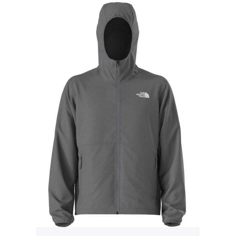 The North Face Mens TNF  Cyclone Wind Jacket,MENSSOFTSHELLWNDBREAKER,THE NORTH FACE,Gear Up For Outdoors,