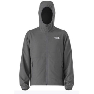 The North Face Mens TNF  Cyclone Wind Jacket,MENSSOFTSHELLWNDBREAKER,THE NORTH FACE,Gear Up For Outdoors,