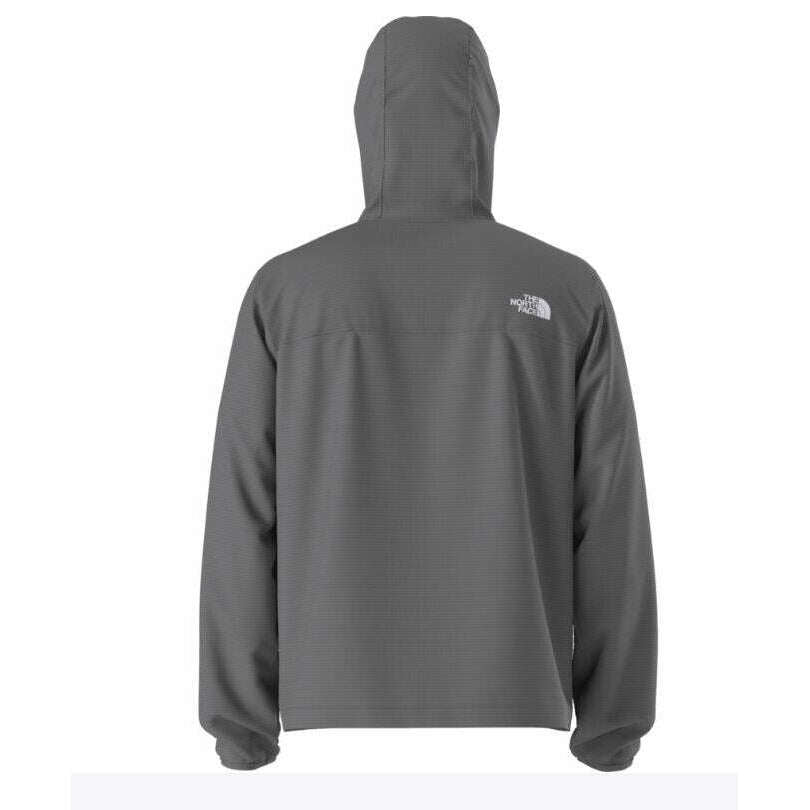 The North Face Mens TNF  Cyclone Wind Jacket,MENSSOFTSHELLWNDBREAKER,THE NORTH FACE,Gear Up For Outdoors,